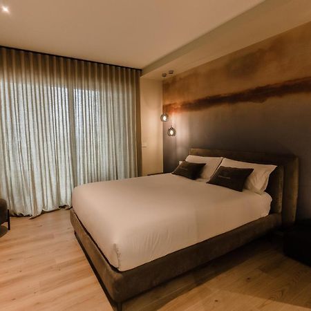 'Tabula Rasa Exclusive Rooms' Bari Exterior photo